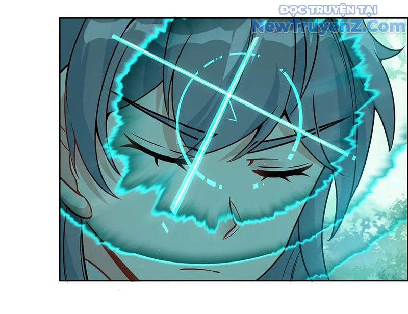 Duy Ngã Độc Tiên chapter 107 - Trang 46