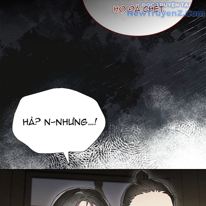 Trấn Hồn Kí chapter 15 - Trang 50