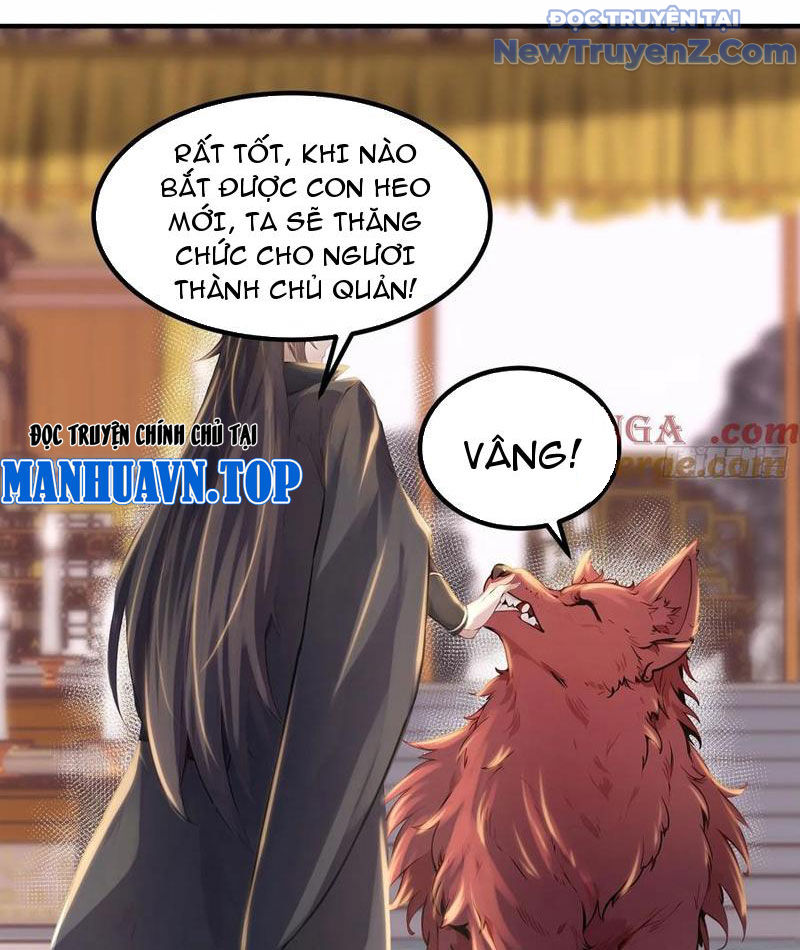 Tu Tiên Hàng Triệu Năm: đệ Tử Của Ta Rải Rác Khắp Tiên Giới! chapter 50 - Trang 18