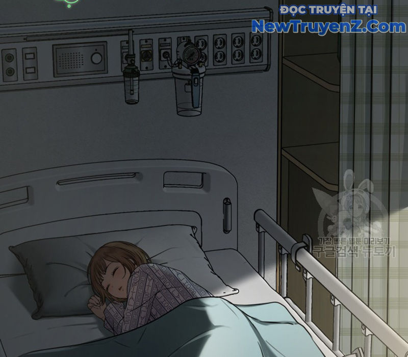 Cạm Bẫy Triệu Đô chapter 3 - Trang 296