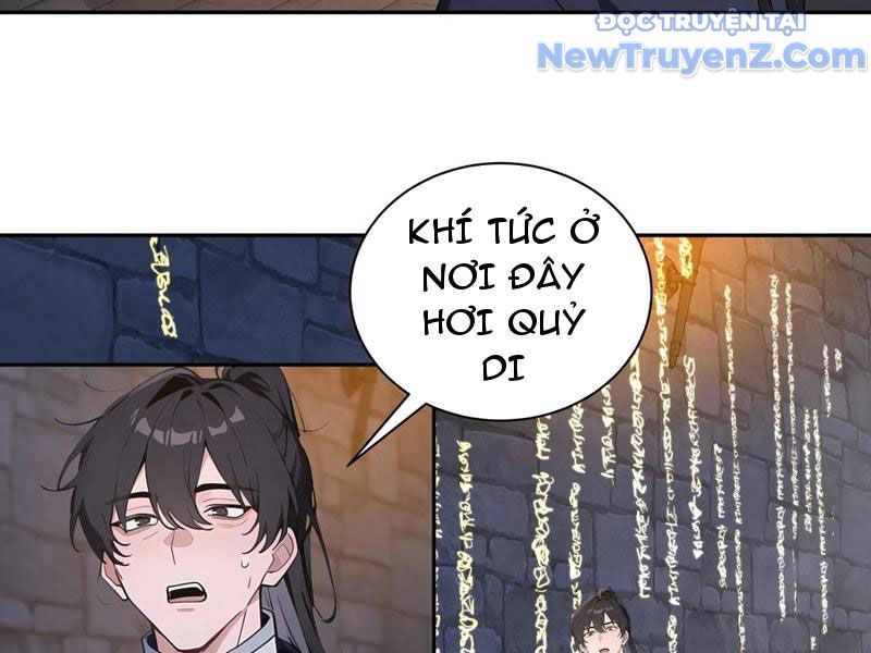 Bách Thê Phổ: Thánh nữ đều gọi ta là phu quân chapter 57 - Trang 55