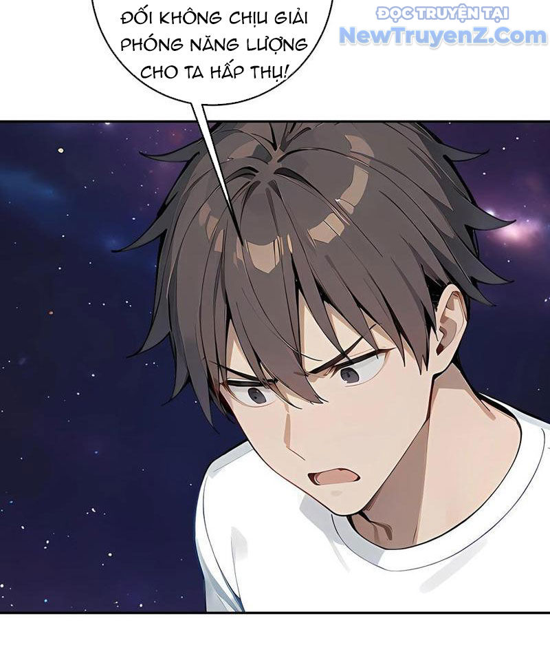 Thật Sự Là Ta Không Muốn Làm Học Thần! chapter 48 - Trang 18