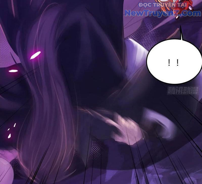Tu Tiên Hàng Triệu Năm: đệ Tử Của Ta Rải Rác Khắp Tiên Giới! chapter 57 - Trang 15