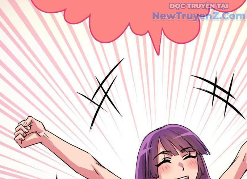 Cửu Cực Thiên Đạo chapter 2 - Trang 46