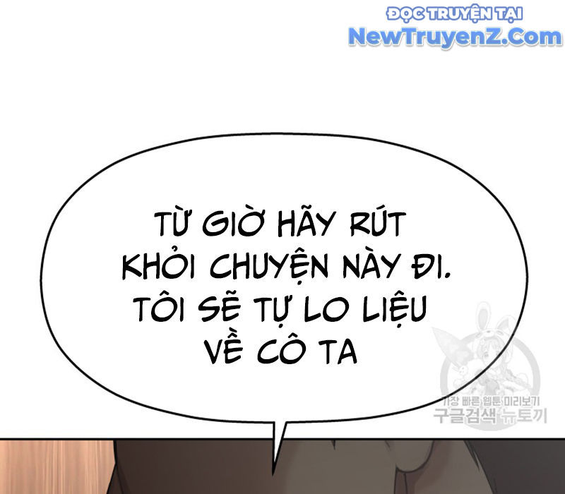 Cạm Bẫy Triệu Đô chapter 3 - Trang 146