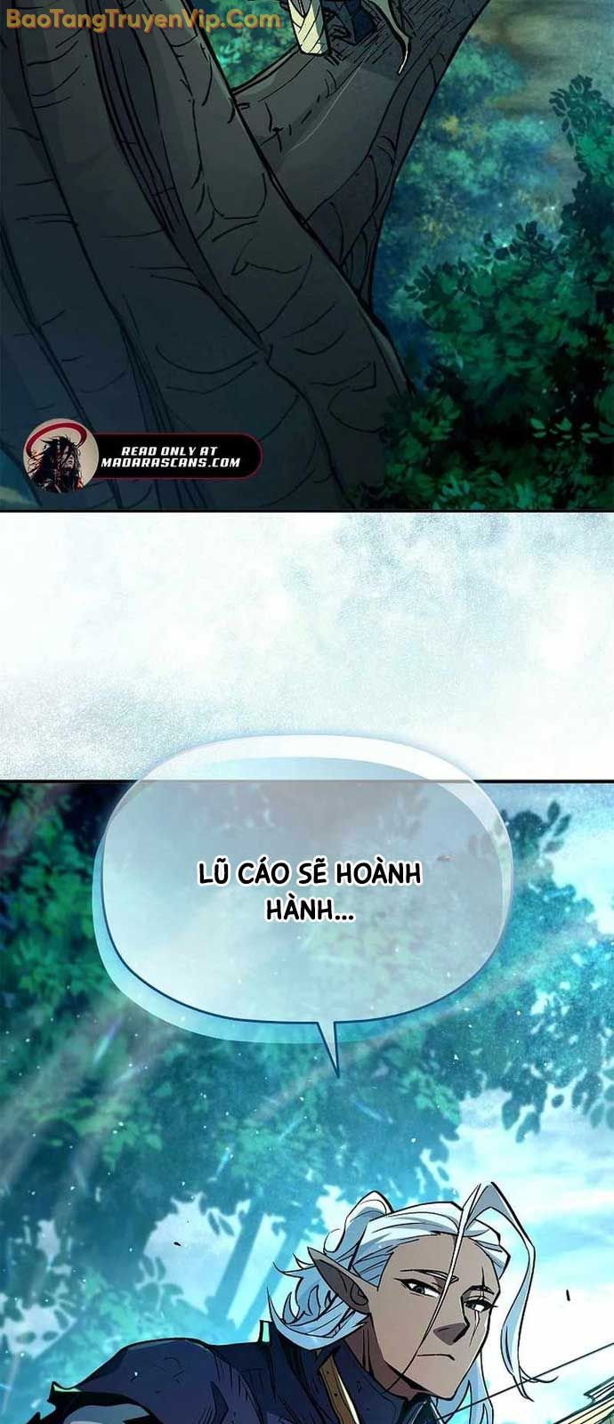 Sinh Tồn Giả Tối Cường chapter 9 - Trang 101