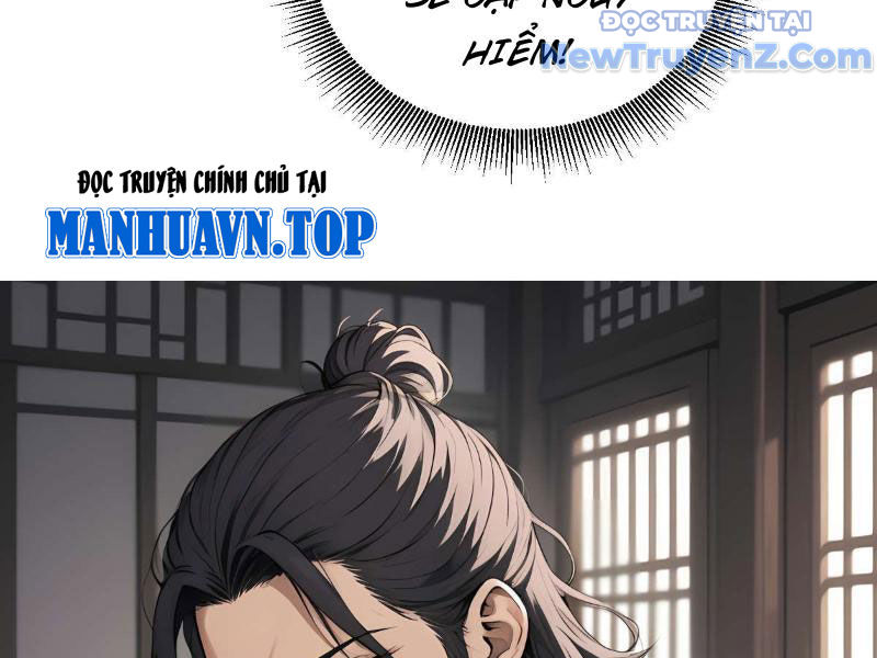Ta Bị Ma Nữ Bao Vây chapter 7 - Trang 82