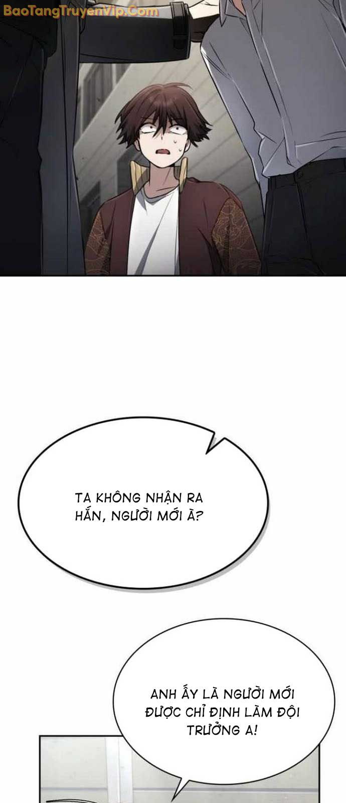 Đa Sắc Ma Pháp Sư Thiên Tài chapter 36 - Trang 55