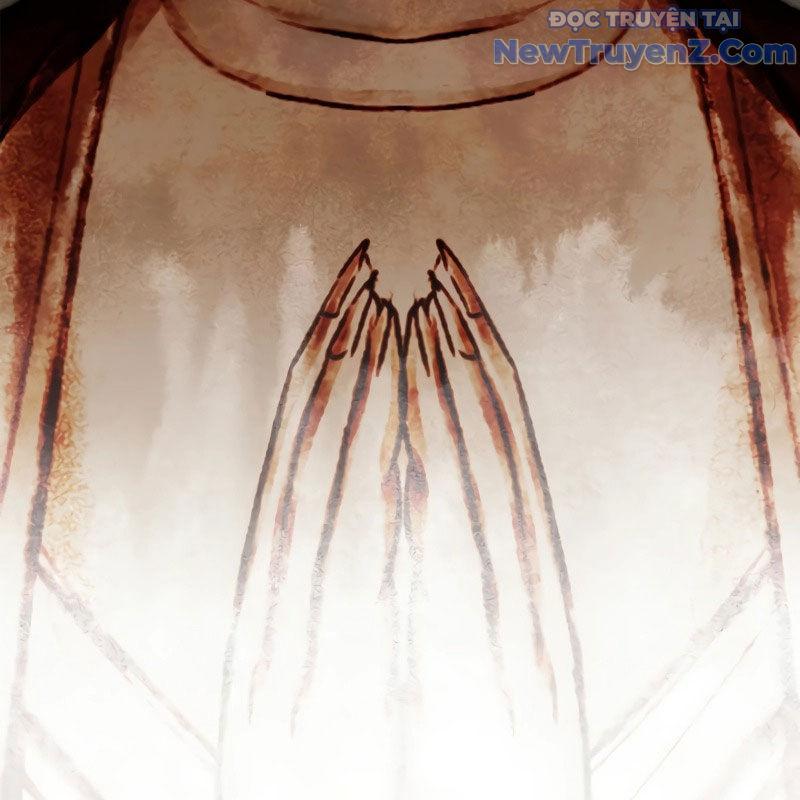 Trấn Hồn Kí chapter 14 - Trang 44