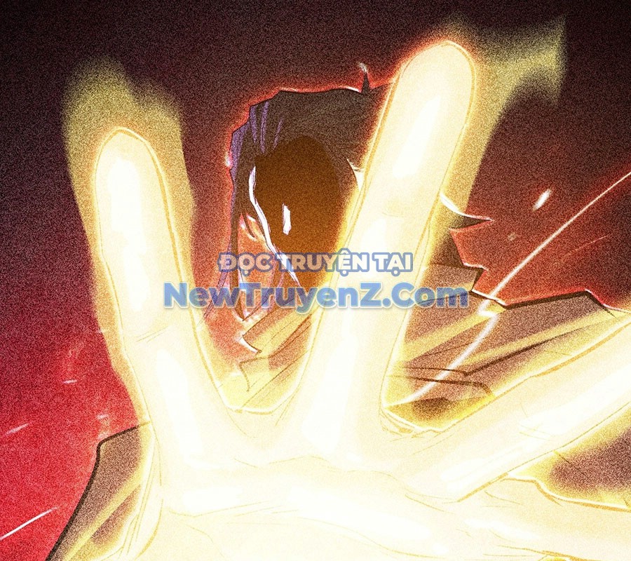 Phong Yêu Vấn Đạo chapter 157 - Trang 118