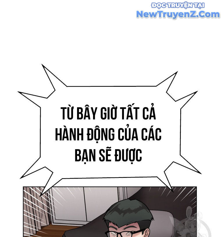 Cạm Bẫy Triệu Đô chapter 7 - Trang 129