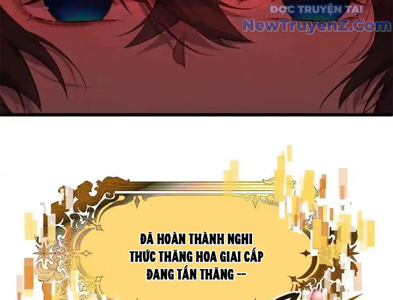 Người Chơi Siêu Chính Nghĩa chapter 27 - Trang 5