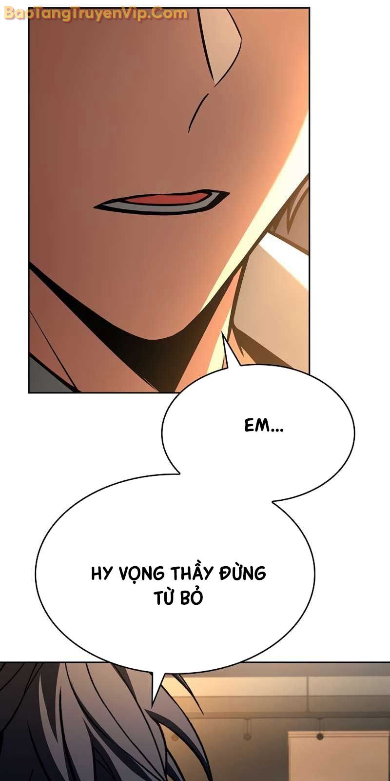 Chòm Sao Là Đệ Tử Của Tôi chapter 117.1 - Trang 13