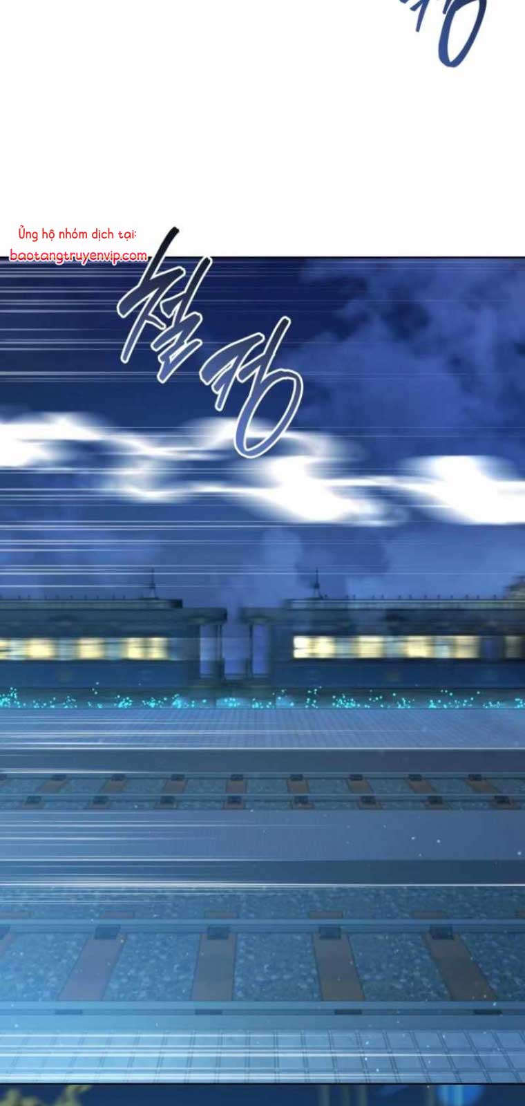 Tử Linh Sư Thiên Tài Của Học Viện chapter 164.1 - Trang 30