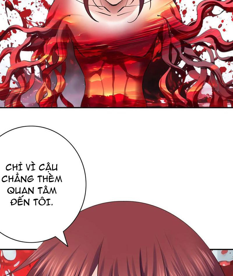 Sau Khi Mẹ Bị Giết, Tôi Trở Thành Miêu Nương chapter 32 - Trang 48