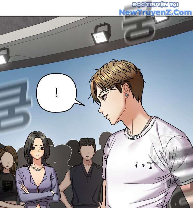 Cạm Bẫy Triệu Đô chapter 7 - Trang 76