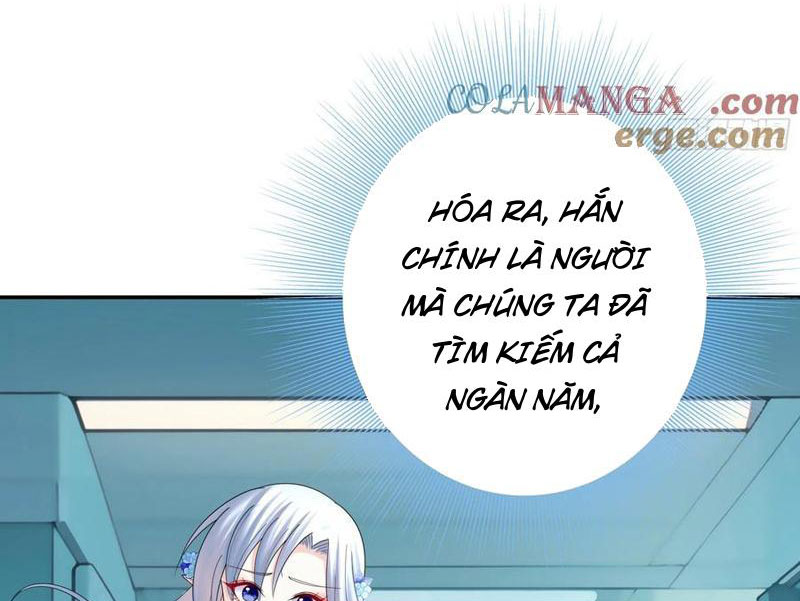 Sau Khi Mẹ Bị Giết, Tôi Trở Thành Miêu Nương chapter 25 - Trang 84