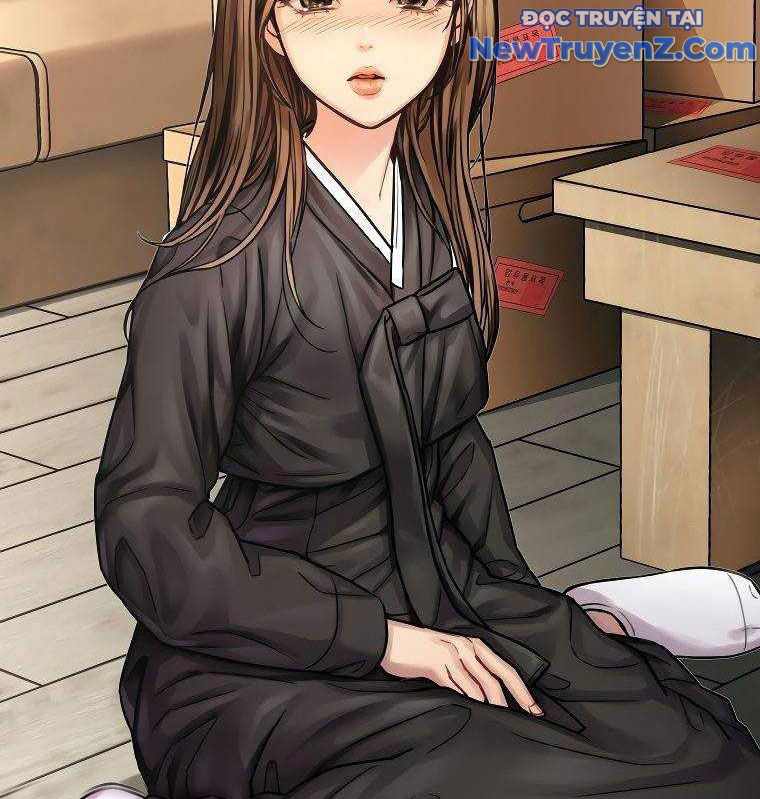 Cạm Bẫy Triệu Đô chapter 1.5 - Trang 208