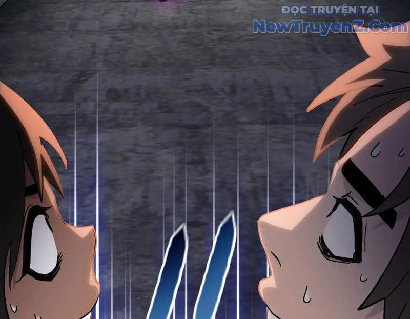 Kẻ Tàn Nhẫn Ngày Tận Thế: Bắt Đầu Dự Trữ Hàng Tỷ Tấn Vật Tư chapter 69 - Trang 148