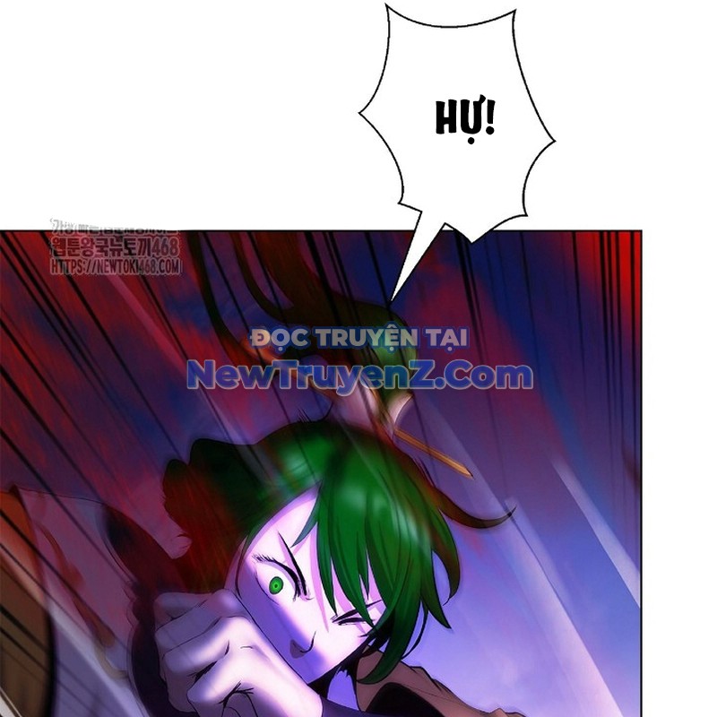 Lãng Tiên Kỳ Đàm chapter 194 - Trang 38