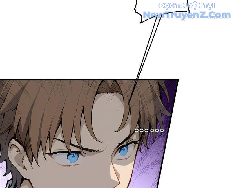 Thật Sự Là Ta Không Muốn Làm Học Thần! chapter 7 - Trang 94