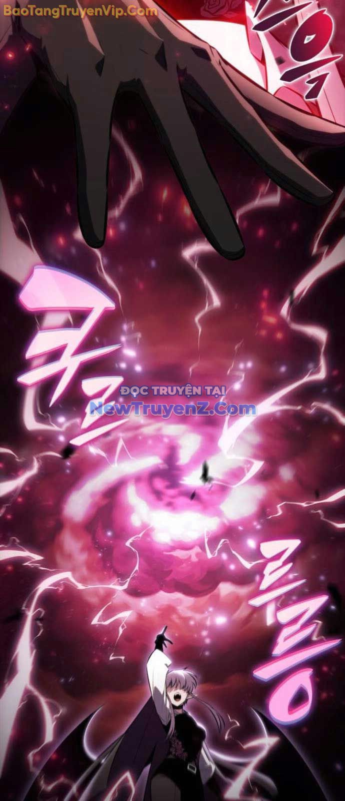 Tôi Là Tân Thủ Có Cấp Cao Nhất chapter 207 - Trang 62