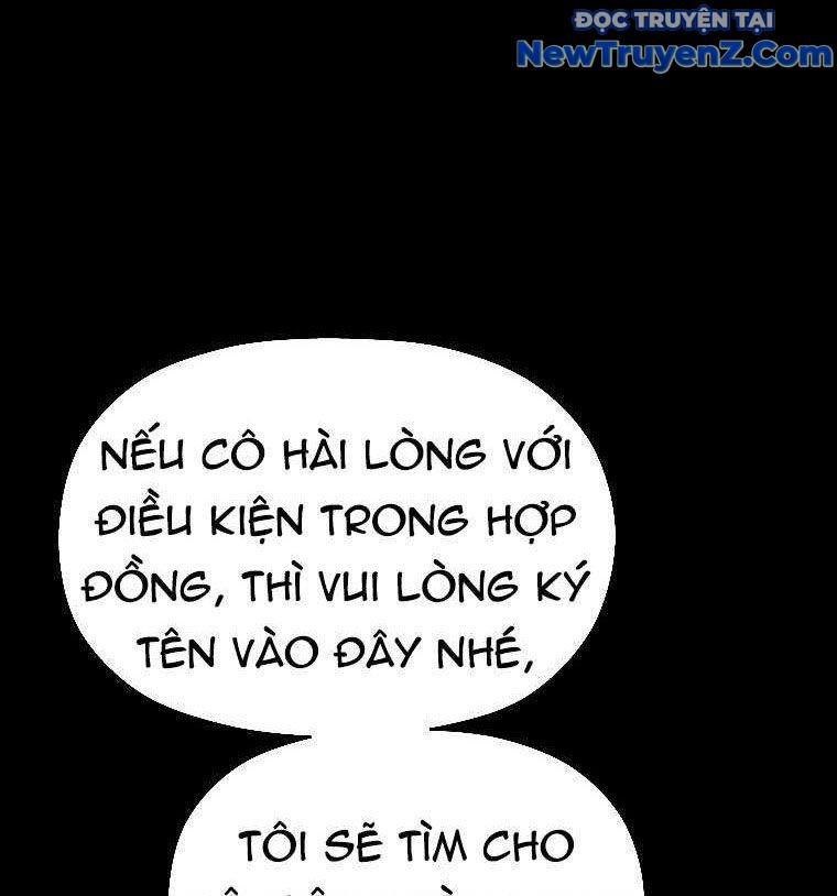 Cạm Bẫy Triệu Đô chapter 1.5 - Trang 272