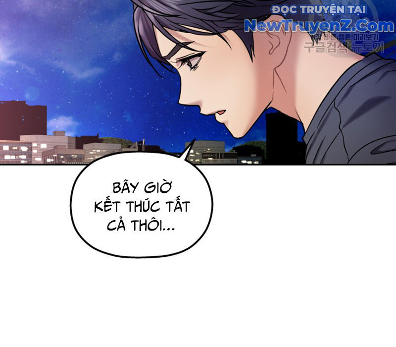 Cạm Bẫy Triệu Đô chapter 4 - Trang 93