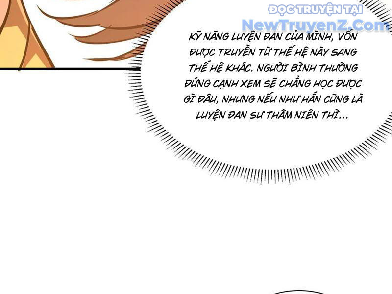 Ma Tu Tái Sinh: Khởi Đầu Nhặt Được Một Hành Tinh Zombie chapter 41 - Trang 77