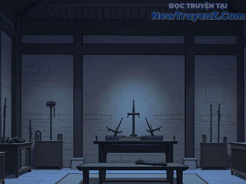 Ta Bị Ma Nữ Bao Vây chapter 7 - Trang 132