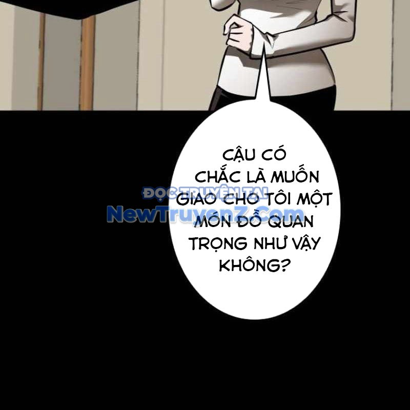 Chinh Phục Hầm Ngục Bằng Sao Chép Và Dán! chapter 47 - Trang 143