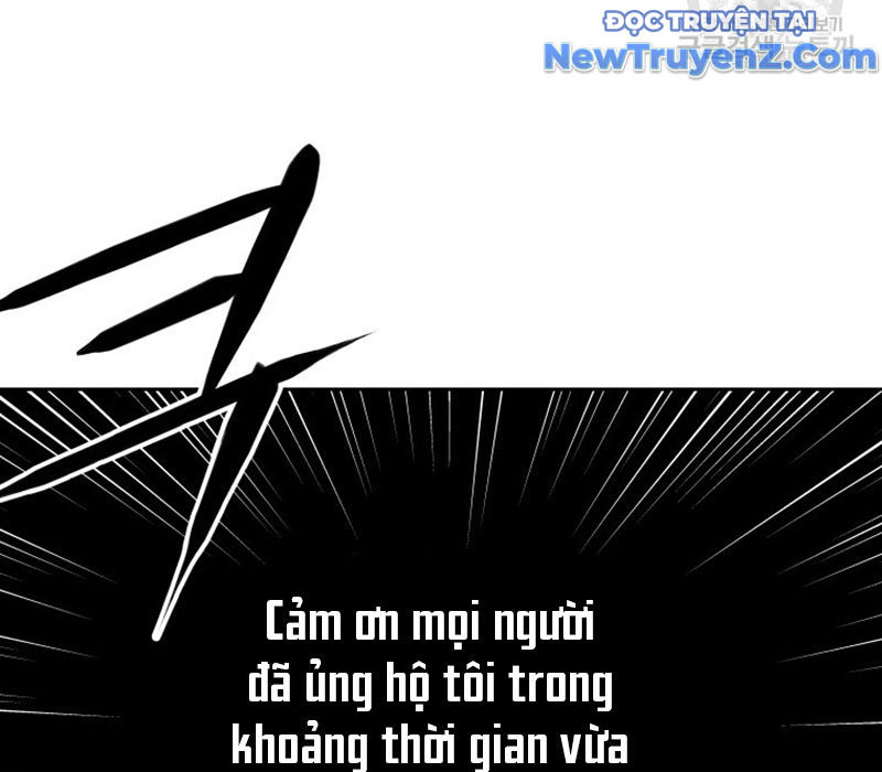 Cạm Bẫy Triệu Đô chapter 3 - Trang 167