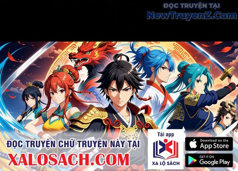 Không gian sát na chapter 9 - Trang 74