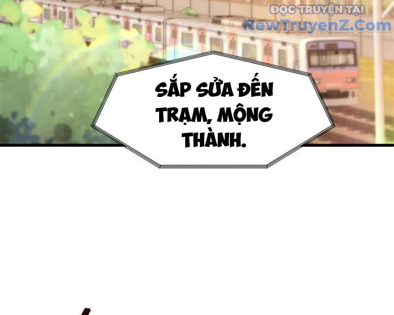 Trọng Sinh Không Làm Chạn Vương, Tôi Một Mình Nạp Game Thăng Cấp chapter 228 - Trang 78