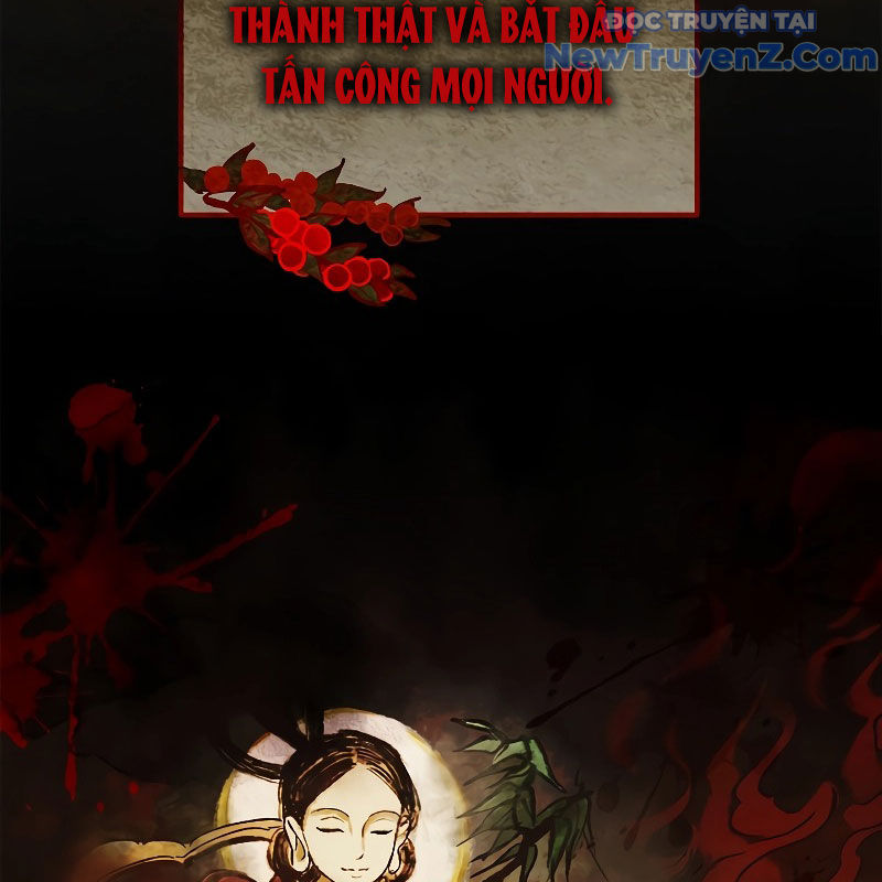 Trấn Hồn Kí chapter 14 - Trang 37