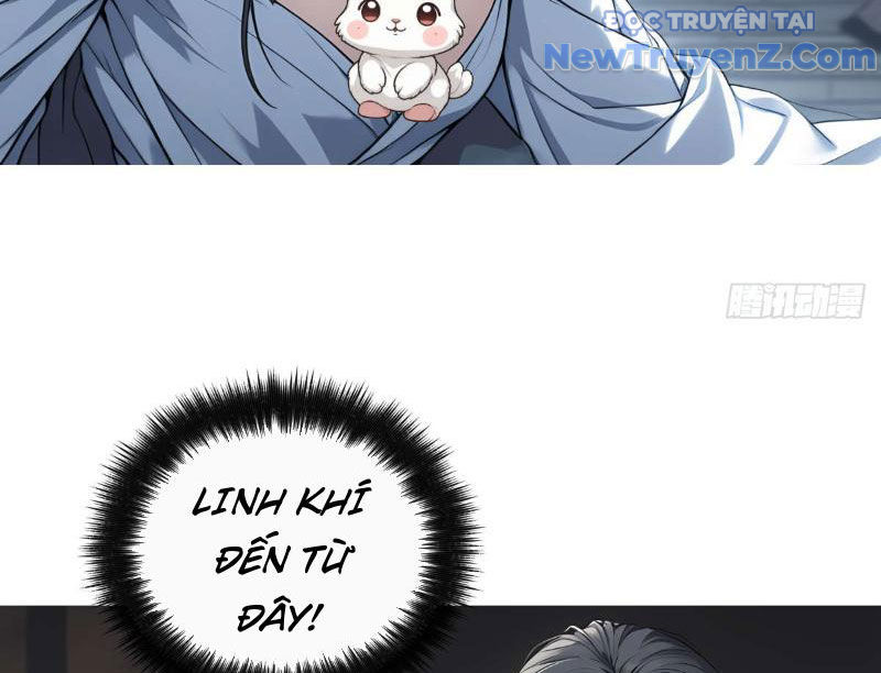 Ta Bị Ma Nữ Bao Vây chapter 4 - Trang 78