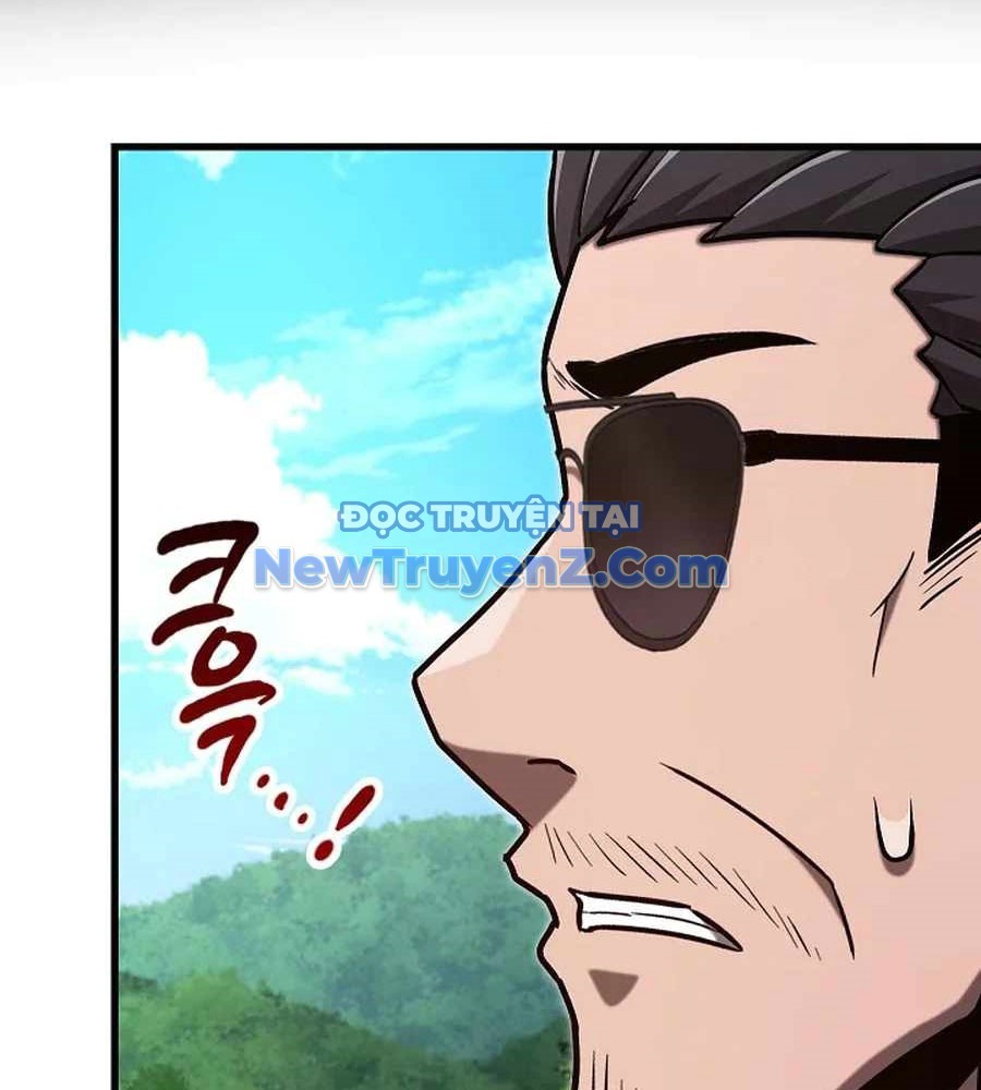 Cách Một Tử Linh Sư Cấp Thảm Họa Nghỉ Hưu chapter 37 - Trang 58