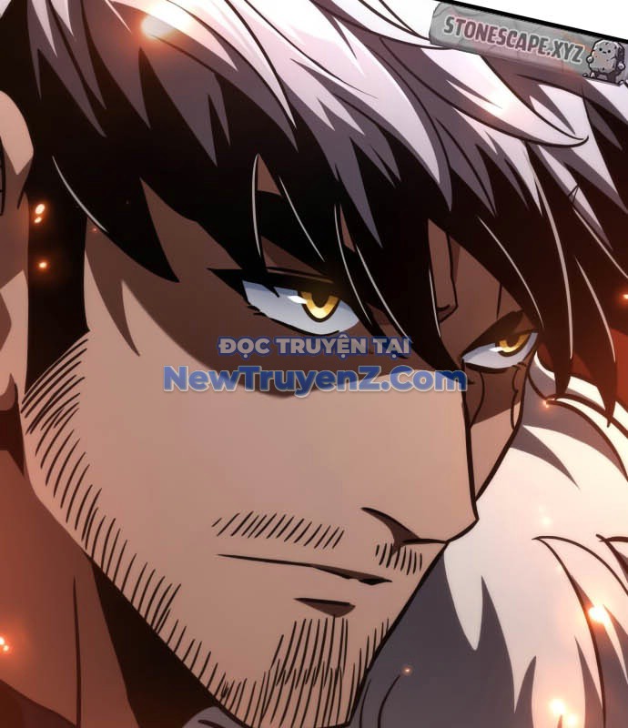 Sử Thi Valhalla chapter 35 - Trang 186