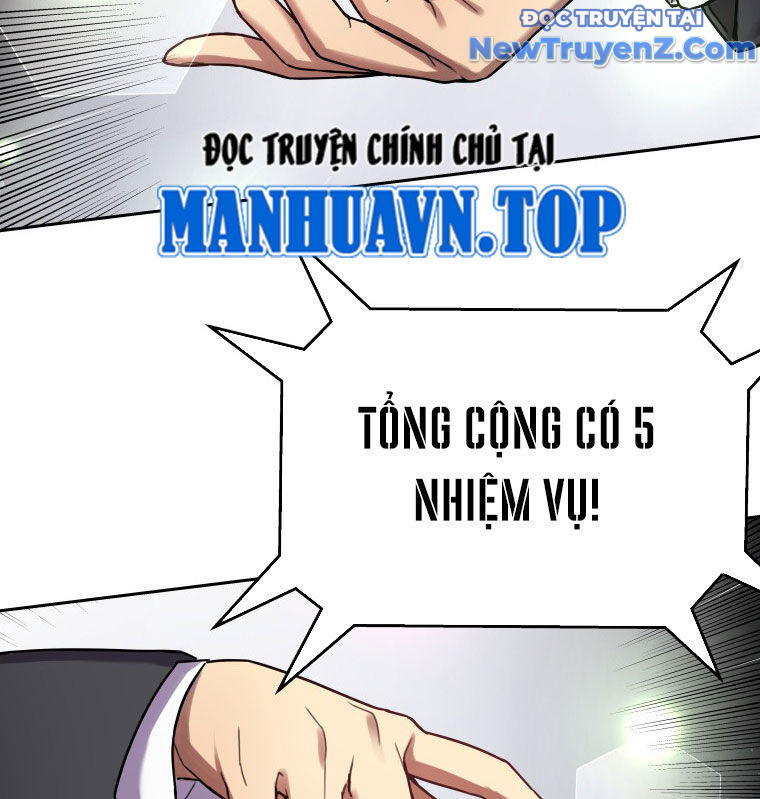 Cạm Bẫy Triệu Đô chapter 6 - Trang 138