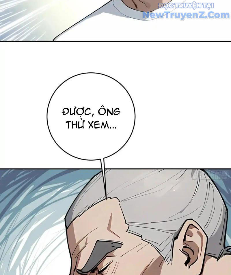 Thật Sự Là Ta Không Muốn Làm Học Thần! chapter 47 - Trang 97