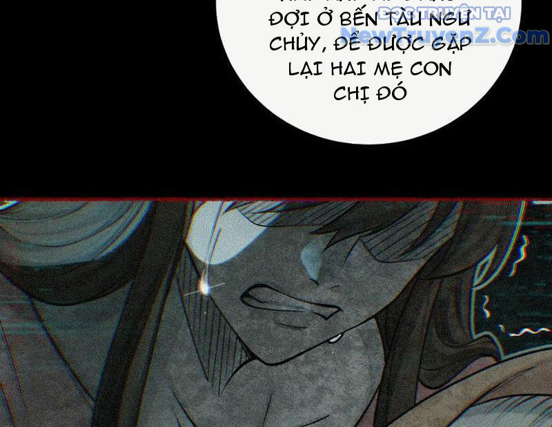 Làm Người Nhặt Xác, Tôi Khởi Đầu Là Giải Phẫu Bạn Gái Cũ! chapter 27 - Trang 63