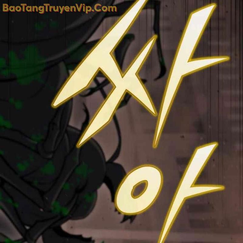 Mạt Thế Hậu Cần chapter 44 - Trang 59