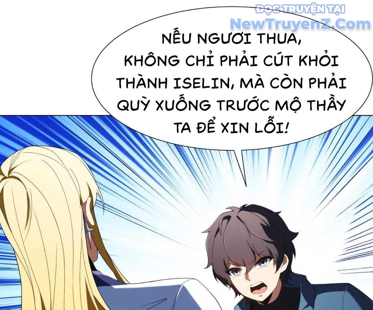 Ta Xây Dựng đế Quốc Công Nghiệp Trên đại Lục Ma Pháp chapter 36 - Trang 18