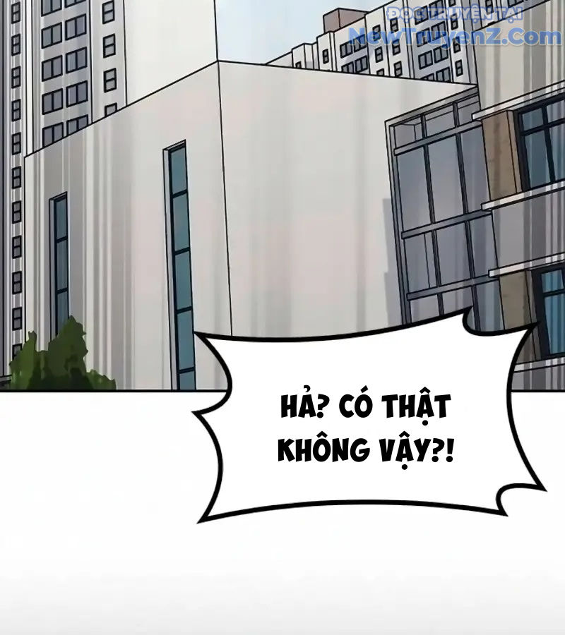 Cầu Nguyện Với Một Con Ma chapter 4 - Trang 53