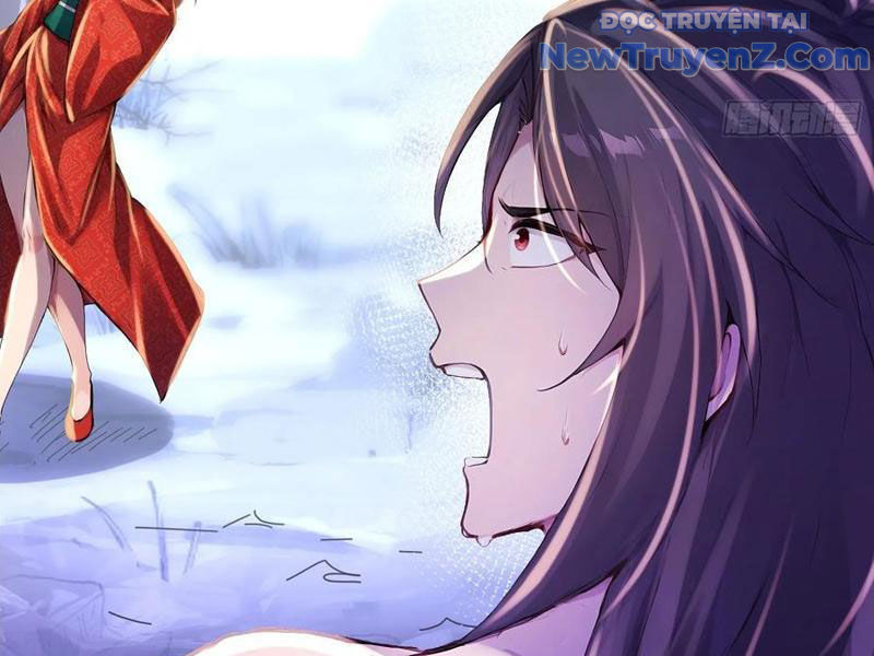 Tu Tiên Hàng Triệu Năm: đệ Tử Của Ta Rải Rác Khắp Tiên Giới! chapter 54 - Trang 40