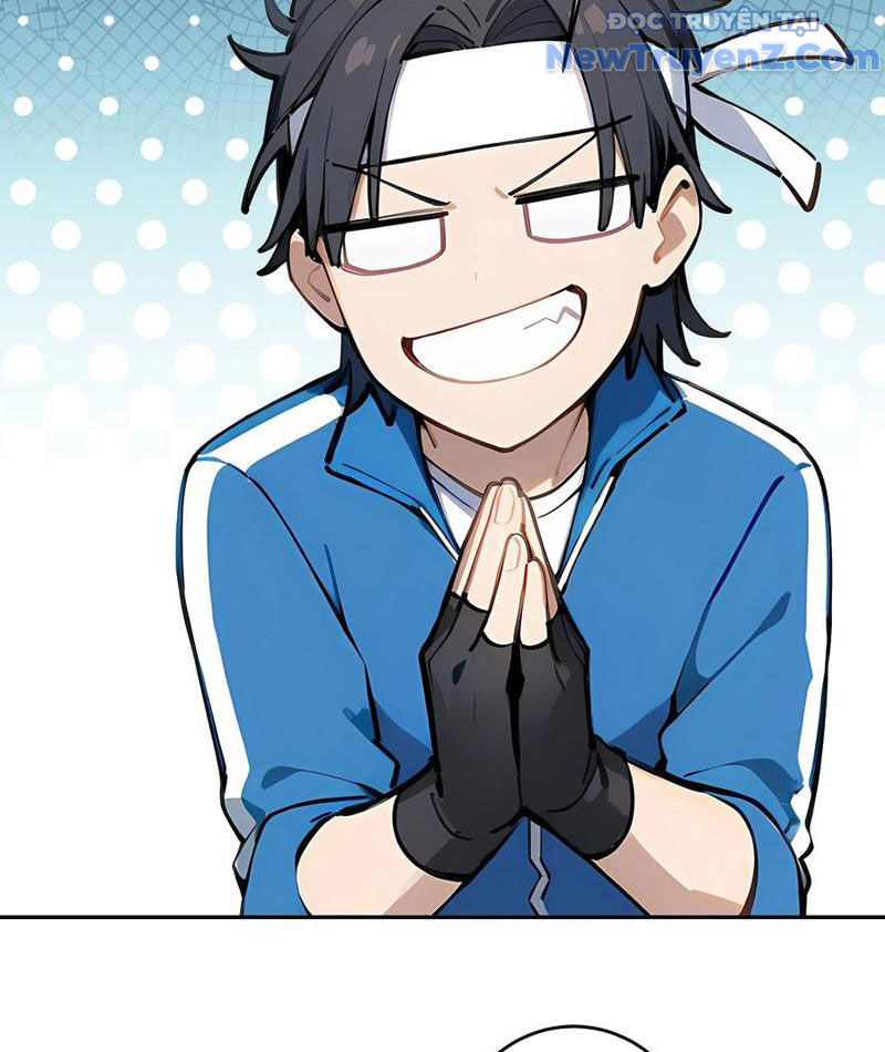 Thật Sự Là Ta Không Muốn Làm Học Thần! chapter 53 - Trang 24