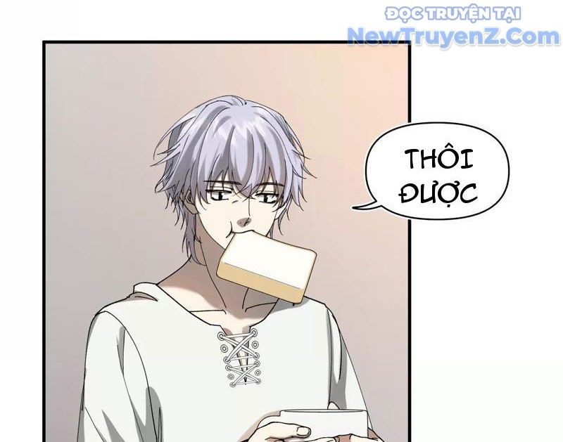 Độc Dữ Dược chapter 1 - Trang 174