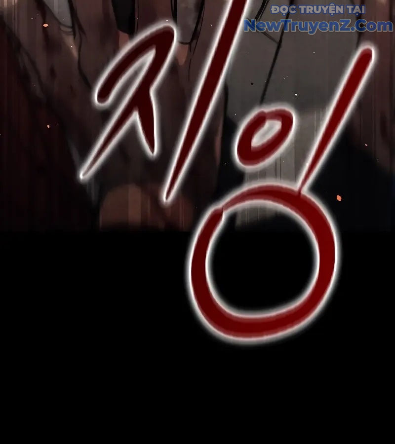 Cầu Nguyện Với Một Con Ma chapter 1 - Trang 27