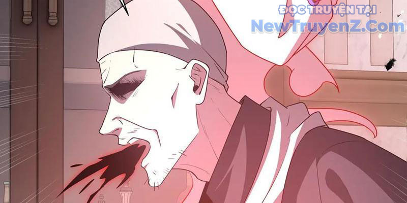 Ta Ký Kết Khế Ước Với Chính Mình chapter 96 - Trang 173
