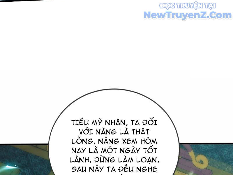 Tu Tiên Hàng Triệu Năm: đệ Tử Của Ta Rải Rác Khắp Tiên Giới! chapter 3 - Trang 26